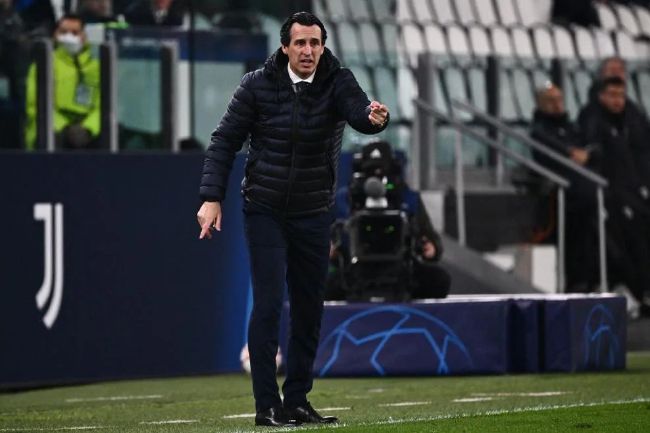 国产三级中文字幕